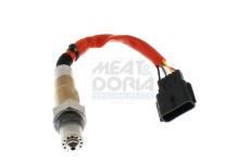 Lambda sonda MEAT & DORIA 811132