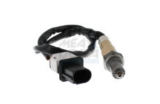 Lambda sonda MEAT & DORIA 811133