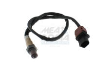 Lambda sonda MEAT & DORIA 811140