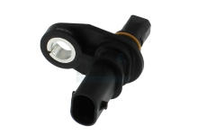 Snímač, počet otáček kol MEAT & DORIA 901410