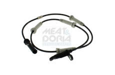 Snímač, počet otáček kol MEAT & DORIA 901411