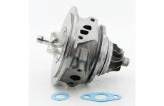 Skupina trupu, turbodmychadlo MEAT & DORIA 601747