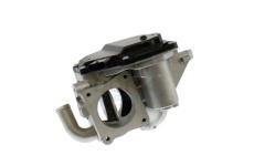 AGR-Ventil Meat & Doria 88948R