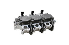 Nastavovací prvek, přepínací klapka (sací potrubí) MEAT & DORIA 89748