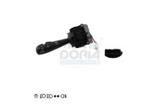 Spínač řízení MEAT & DORIA 231832