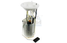 Palivová přívodní jednotka MEAT & DORIA 77127E