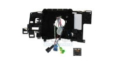 vinutá prużina, Airbag MEAT & DORIA 231836