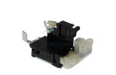 Zámek dveří Meat & Doria 311008