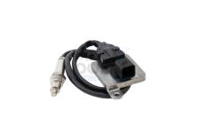 NOx-sensor, NOx-katalyzator MEAT & DORIA 57340