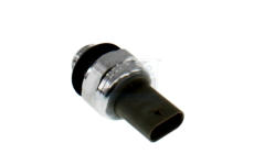 Olejový tlakový spínač MEAT & DORIA 72187