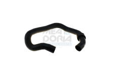 Hadice chladiče MEAT & DORIA 97353