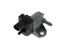 Měnič tlaku, výfukový systém Meat & Doria 99050