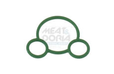 Těsnění, vstřikovací čerpadlo MEAT & DORIA 98775