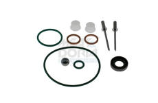 Sada na opravy, palivové čerpadlo MEAT & DORIA 98778