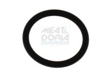 Těsnicí kroužek MEAT & DORIA 98805