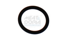 Pryžový kroužek MEAT & DORIA 98806