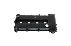 Kryt hlavy valcov MEAT & DORIA 91876