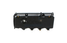 Kryt hlavy valcov MEAT & DORIA 91880
