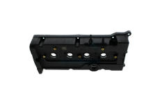 Kryt hlavy valcov MEAT & DORIA 91881