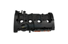 Kryt hlavy valcov MEAT & DORIA 91884