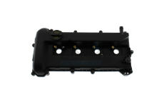 Kryt hlavy valcov MEAT & DORIA 91885