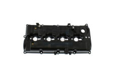 Kryt hlavy valcov MEAT & DORIA 91887