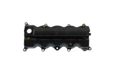 Kryt hlavy valcov MEAT & DORIA 91889