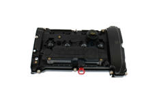 Kryt hlavy valcov MEAT & DORIA 91891