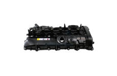 Kryt hlavy valcov MEAT & DORIA 91894