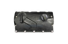 Kryt hlavy valcov MEAT & DORIA 91895