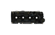 Kryt hlavy valcov MEAT & DORIA 91896