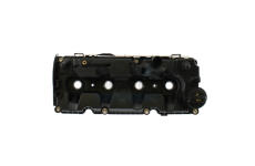 Kryt hlavy valcov MEAT & DORIA 91898