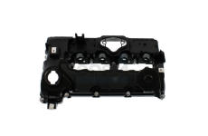 Kryt hlavy valcov MEAT & DORIA 91901