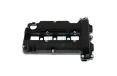 Kryt hlavy valcov MEAT & DORIA 91903