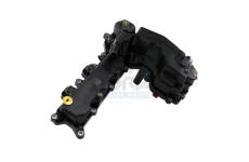 Kryt hlavy valcov MEAT & DORIA 91905