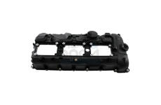 Kryt hlavy valcov MEAT & DORIA 91906