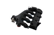 Kryt hlavy valcov MEAT & DORIA 91907