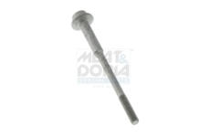 Uzatváracia skrutka MEAT & DORIA 98829