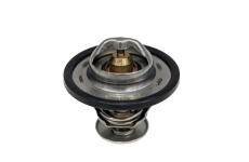 Termostat, chladivo MEAT & DORIA 921006