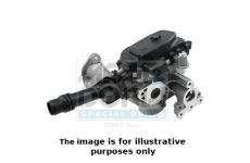 AGR-Ventil MEAT & DORIA 88416E