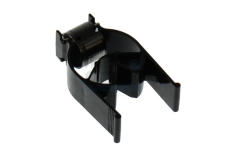 Sada na opravy, systém common rail MEAT & DORIA 98852