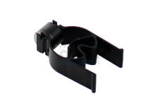 Sada na opravy, systém common rail MEAT & DORIA 98853