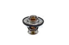 Termostat, chladivo MEAT & DORIA 921009