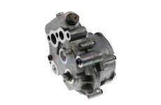 Vákuové čerpadlo brzdového systému MEAT & DORIA 91253