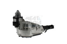 Pomocný válec, spojka MEAT & DORIA 805143