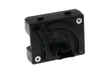 Snímač, teplota interiéru MEAT & DORIA 82797