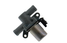 Termostat MEAT & DORIA 99053