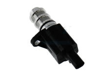 Řídicí ventil, seřízení vačkového hřídele MEAT & DORIA 915010