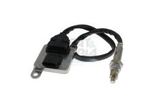 NOx-senzor, vstrikovani mocoviny MEAT & DORIA 57347