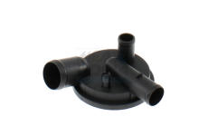 Ventil, odvětrání klikové skříně Meat & Doria 91718